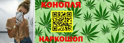 ешки Жуковский