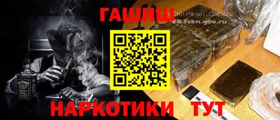 MDMA Заволжье