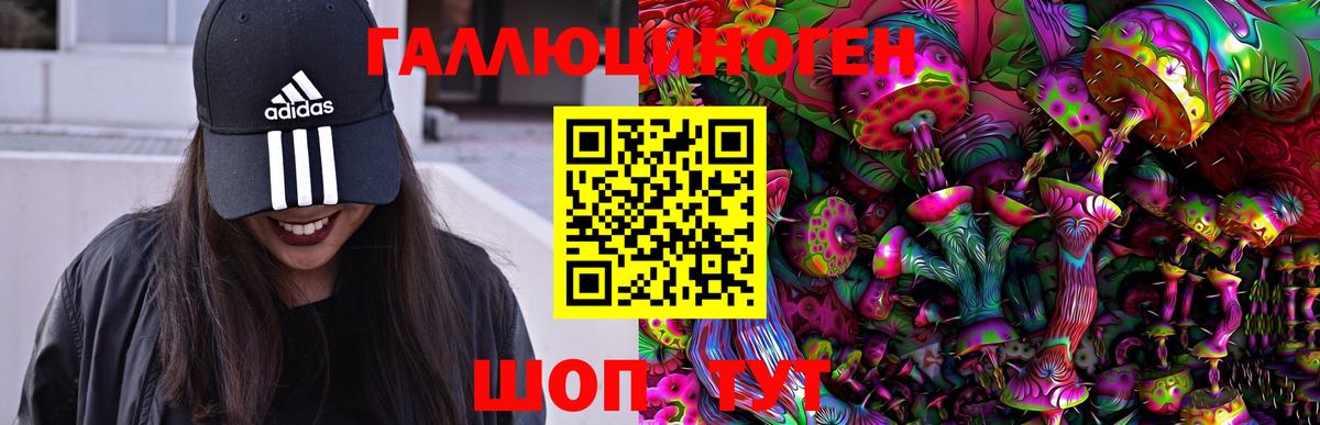 Галлюциногенные грибы мухоморы  Вход с VPN  Ленинск-Кузнецкий 